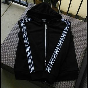 Michael Kors Hoodie 💗